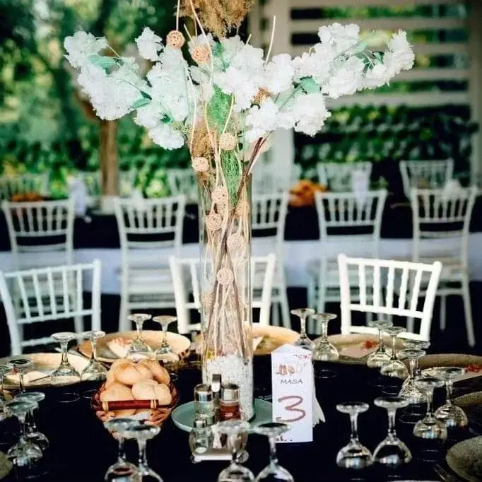 Restaurant nuntă Dolj – La Cismea